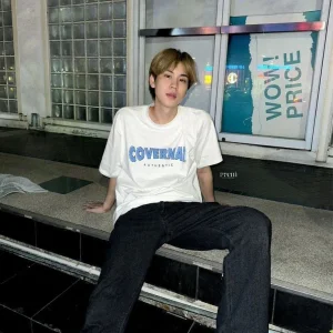 ⟅₊˚⊹☆Prem's gf☆⊹˚₊⟆