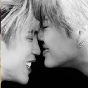 ⟅₊˚⊹☆Prem's gf☆⊹˚₊⟆