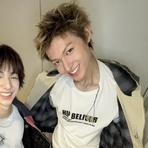 ⟅₊˚⊹☆Prem's gf☆⊹˚₊⟆