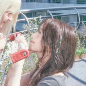 ྀི✦wxs_nene✦ ྀི