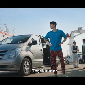 Joong-ki