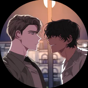 ྐ❤︎