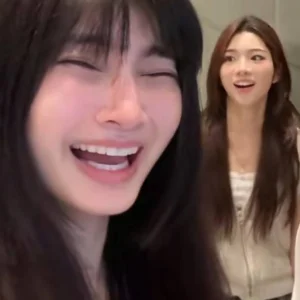 Mablenin 19. platoniği