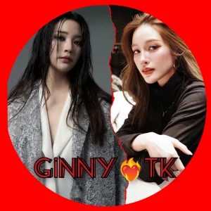 Ruby_*Ginny*Tk*lover²⁵