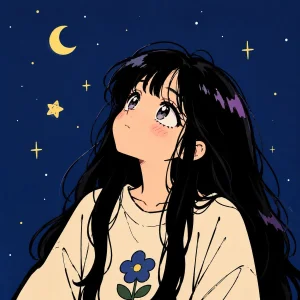 Gece