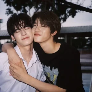 Hayat Enerjim BL ✨