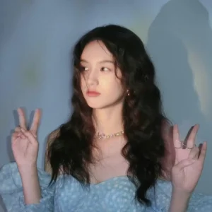 roseun
