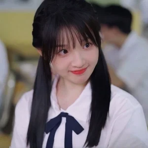 Shafi (Sun Jae verss ✿)