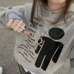 cmleyg