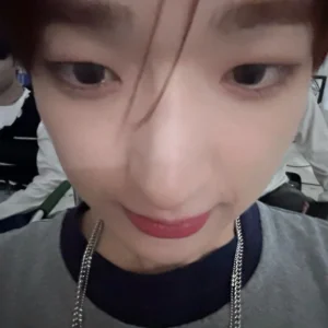 dabin