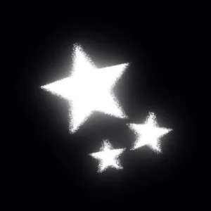 Star151100