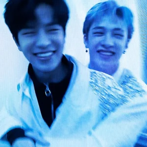 ⋆₊˚✩StarryChanMin ⭐₊˚⊹⋆