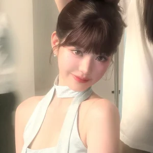 Suddenly ୨ৎ