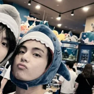 ★태형★슈가★제이홉★