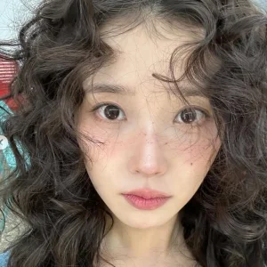 YENA