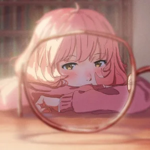 tamarislatenight