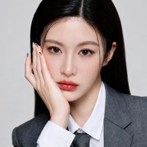 Seo-yeon