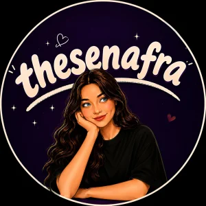 thesenafra