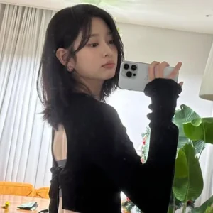 tuti