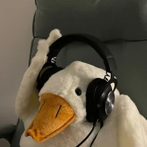 cukulataa¹⁴³