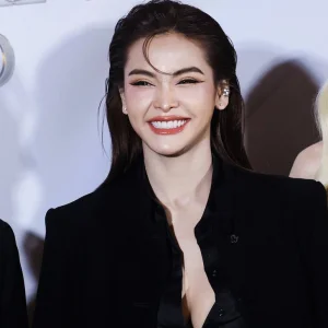 [URANYUM_&_TUNGSTEN]