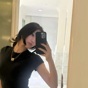 Zehra