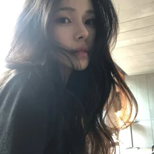 Zehra