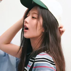 susu◝(ᵔᗜᵔ)◜