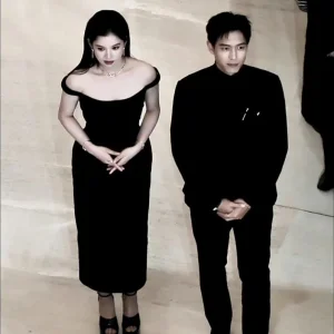 xiexie