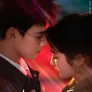 Xiexie