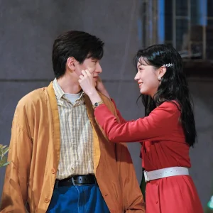 xiexie2