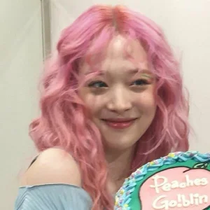 Aeri