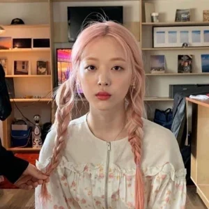 Aeri