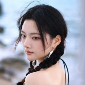 xuehua