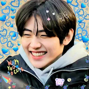 ♡•月光•♡