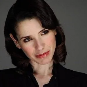 la guerre intérieure