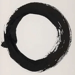 Zenn