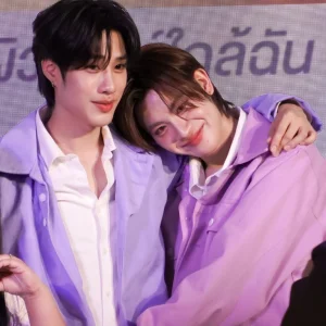 secret love blci 눈‸눈