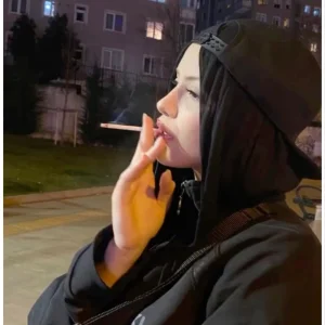 DİVA