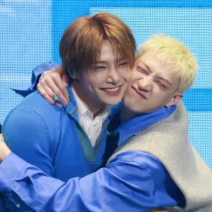 Jeongchan